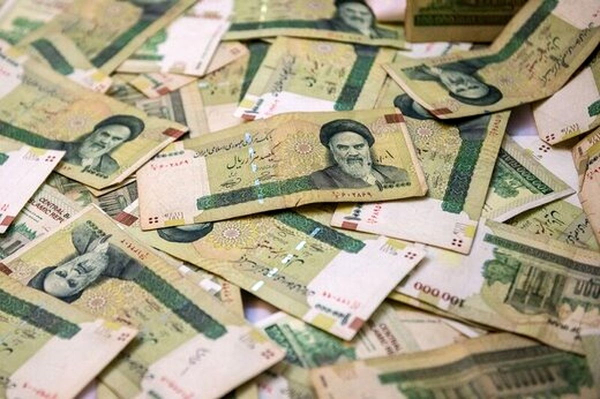 سهام عدالت
