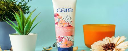 از چه سنی باید کرم ضد آفتاب استفاده کنیم؟