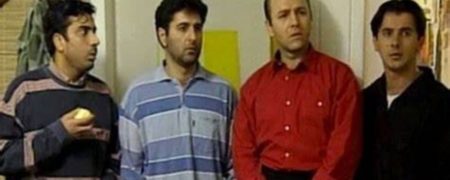 فصل جدید سریال روزگار جوانی پس از دو دهه به روی آنتن می رود