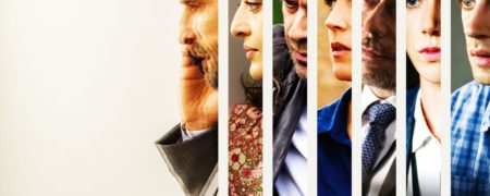 ۵ دلیل برای اینکه همین امروز به تماشای سریال فرانسوی The Bureau بنشینید