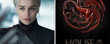 درز تصاویر محل فیلمبرداری سریال «خاندان اژدها»