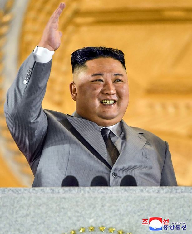وزیر آموزش عالی کره شمالی بعد از اینکه تماس های ویدیویی کافی ایجاد نکرده بود، به دستور کیم جونگ اون اعدام شده است.