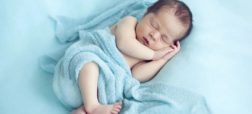 بقای بشر در معرض خطر؛ تولد نوزادان پسر با بیضه های معیوب به دلیل آلودگی ها