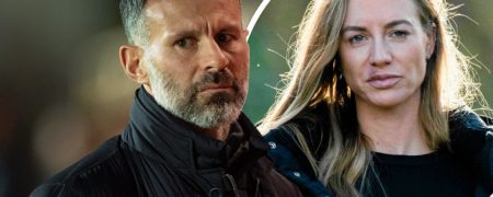 ستاره سابق تیم فوتبال منچستر یونایتد بار دیگر به جرم خشونت علیه زنان خبرساز شد