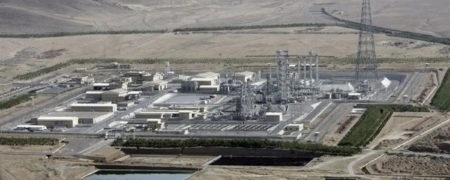 تازه‌ترین اخبار از علل اتفاقات رخ داده در تاسیسات هسته‌ای نطنز