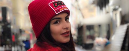 محرومیت فوتبالیست زن ایرانی از بازی در لیگ بلژیک به دلیل حجاب