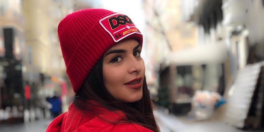 محرومیت فوتبالیست زن ایرانی از بازی در لیگ بلژیک به دلیل حجاب