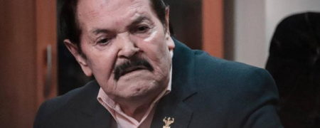 درگذشت ابوالقاسم کاکلی، پیشکسوت پرورش اندام که با آرنولد مسابقه داده بود