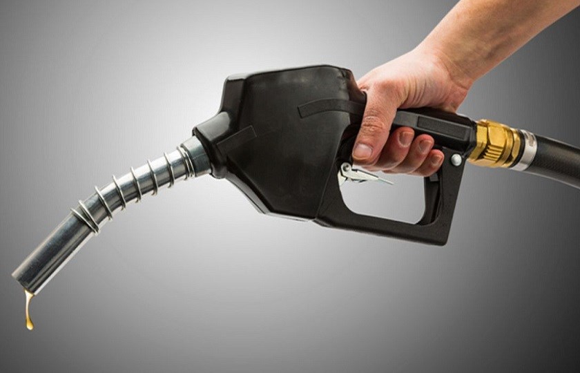 شرکت ملی پالایش و پخش فرآورده های نفتی در خرداد سال 1399 بنزین را بشکه ای کمتر از 4 دلار صادر کرده که به ازای هر لیتر کمتر از 500 تومان خواهد بود