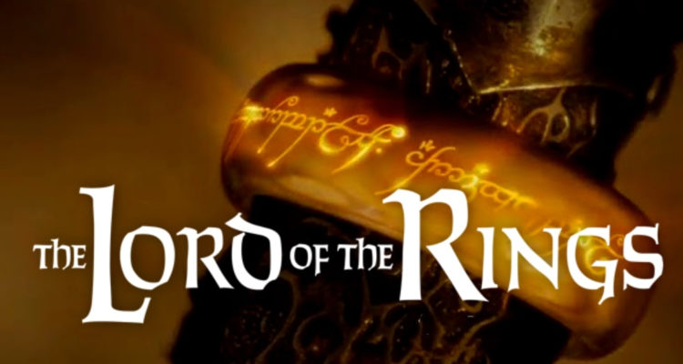 سریال Lord of the Rings ساخته شبکه آمازون به طور رسمی هزینه ای بیشتر از فیلم های ارباب حلقه ها داشته است.