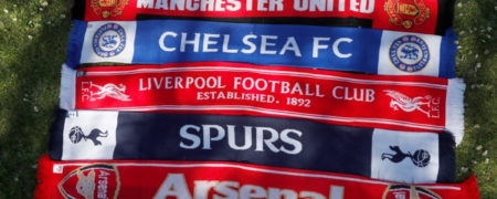 آشنایی با مدیران و مالکان باشگاه‌هایی که در سوپرلیگ حضور دارند