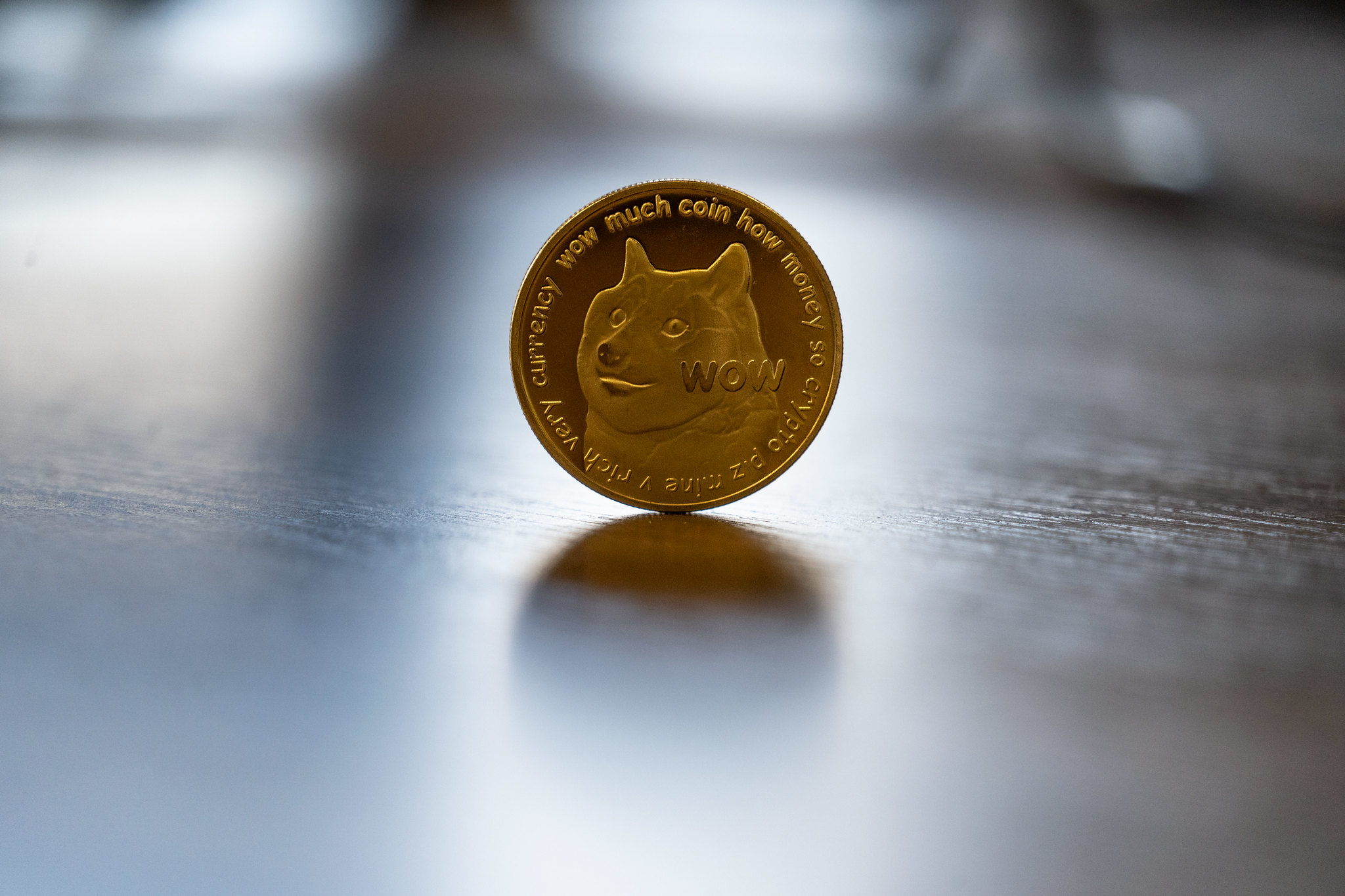 یک سرمایه گذار حوزه رمز ارز دوج کوین (Dogecoin) داستان میلیونر شدن خود پس از سرمایه گذاری در قالب این رمز ارز را بیان کرده است.
