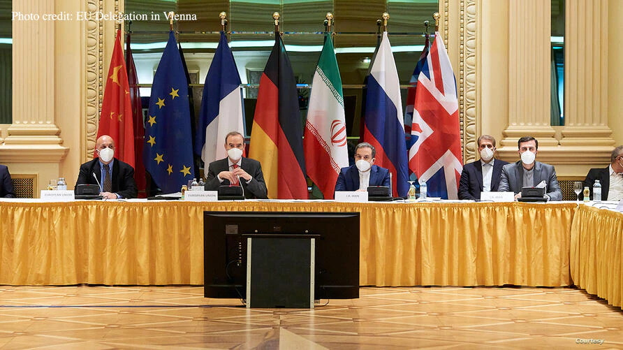 در دور اول مذاکرات ایران و کشورهای عضو برجام چه گذشت؟