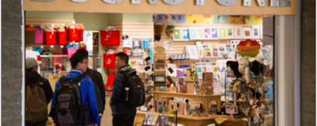 کتاب‌های دانشگاهی را از کجا تهیه کنیم؟