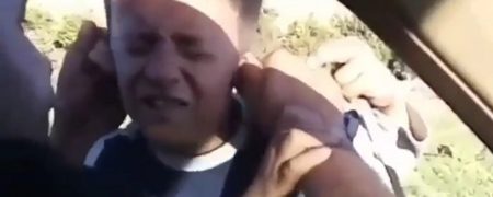 ماجرای آزار و اذیت کودک استقلالی چه بود؟