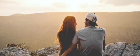 ۸ کاری که زوجین برای ماندگاری ازدواجشان انجام می‌دهند