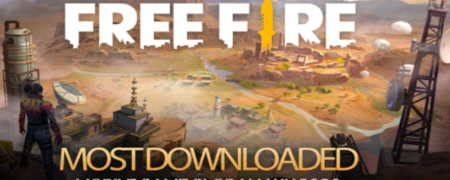 آموزش خرید جم فری فایر با آیدی در سریعترین زمان