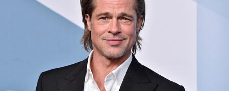 ۱۰ سلبریتی که علاوه بر فیلم‌ها در زندگیشان نیز قهرمان هستند