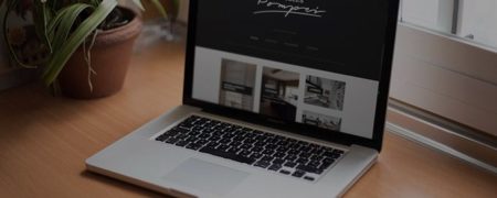 آموزش طراحی سایت با المنتور از صفر تا صد [مقاله مرجع]