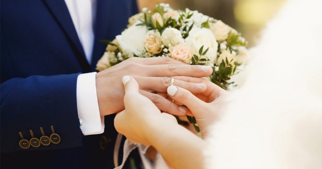 نظر روانشناسان در مورد مزایا و معایب ازدواج در دهه ۲۰ و ۳۰ سالگی