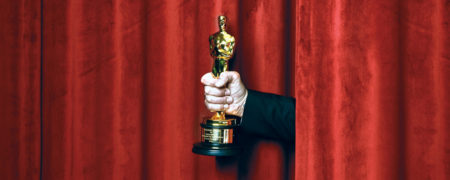 فهرست کامل برندگان اسکار ۲۰۲۱ ؛ کلویی ژائو با Nomadland تاریخ ساز شد