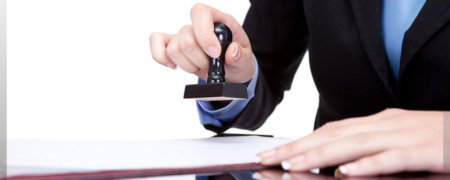 چطور شرکت تاسیس کنیم؟ مراحل و مدارک لازم ثبت شرکت