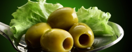 چرا باید روغن زیتون بخوریم؟