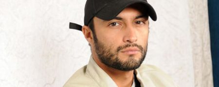 امیر جدیدی از تیم ملی تنیس انصراف داد