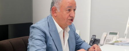 حواشی اضافه کردن آب به شیرهای شرکت کاله و پاسخ مدیرعامل این شرکت + ویدئو