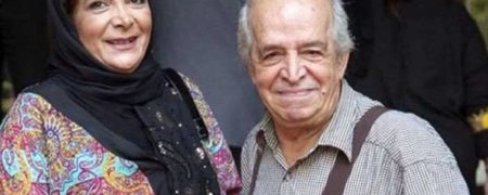 محسن قاضی مرادی