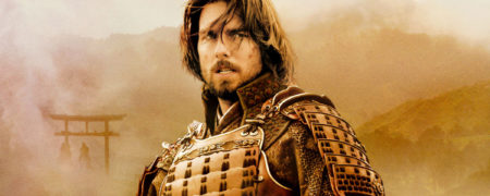 ۱۰ بند باورنکردنی و عجیب که بازیگران طراز اول هالیوود در قراردادهای خود می گنجانند