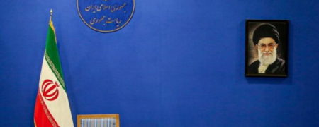 اعلام شروط ۱۲ گانه نامزدی در انتخابات ریاست جمهوری ۱۴۰۰ توسط شورای نگهبان