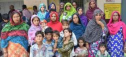 ایران ِ کوچک ِ هند: جامعه اقلیت هندی های ایرانی