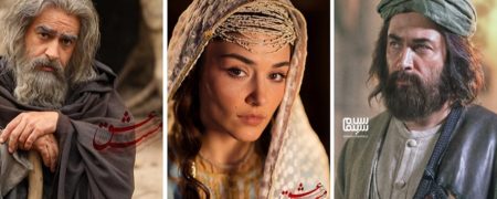 مشکل «مست عشق» حل شد؛ فیلم حسن فتحی آماده نمایش می شود