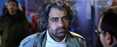 قتل فجیع کارگردان ایرانی به دست پدر و مادرش؛ «پسرمان به حرفمان گوش نمی‌داد!»