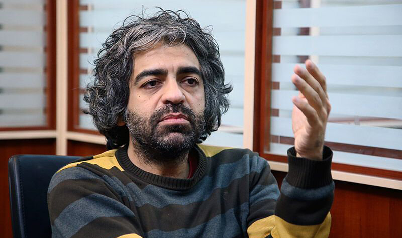 قتل فجیع کارگردان ایرانی به دست پدر و مادرش؛ «پسرمان به حرفمان گوش نمی‌داد!»