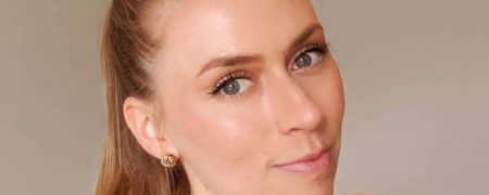 افشاگری یک کاربر در تیک تاک: «نامزدم ۲ سال با هویت جعلی مرا بازی داده بود»