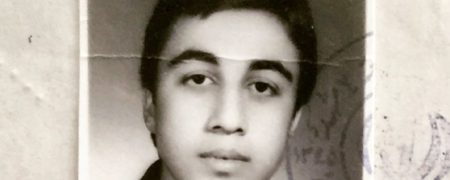 اینستاگردی: از اتفاق تلخ برای اسدالله یکتا تا تولد رضا عطاران