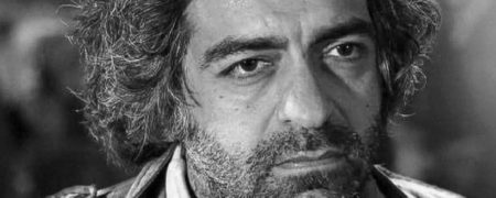 اینستاگردی: از واکنش‌ها به فوت بابک خرمدین تا گل مژه ارژنگ امیرفضلی