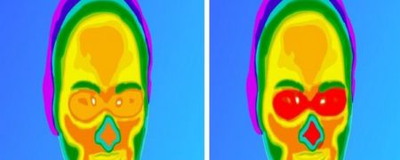 ۱۰ حقیقت جالب و باورنکردنی درباره بدن انسان