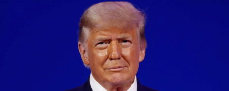 سایت مشابه توییتر دونالد ترامپ افتتاح شد؛ جنجال‌های جدید در راه است