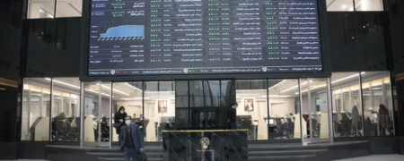 عرضه اولیه شرکت لیزینگ کارآفرین با نماد «ولکار» یک هفته به تعویق افتاد