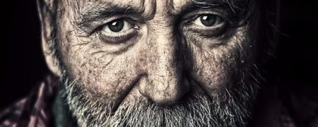 یک انسان در شرایط مناسب حداکثر چند سال می تواند عمر کند؟