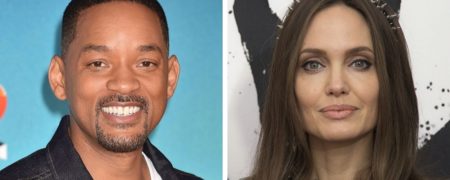 ویژگی های چهره تان چه ذهنیتی از شما برای دیگران می سازد؟