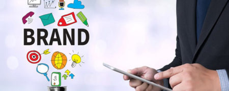 ثبت برند تجاری انجام بدیم یا ندیم؟