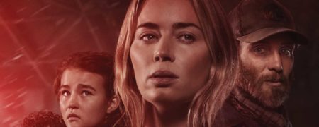 بهترین فیلم های ترسناک سال ۲۰۲۱ که باید دید؛ از The Vigil تا Escape Room 2