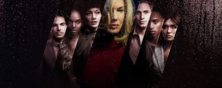 ۱۵ عنوان از بهترین مینی سریال های نتفلیکس که تماشای آن‌ها را به شما توصیه می‌کنیم