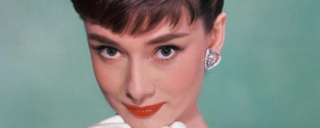 بازیگران مشهوری که پس از مرگ جایزه گرفتند