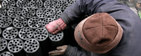 کدام کشورهای جهان بیشترین میزان تولید گازهای گلخانه ای را دارند؟