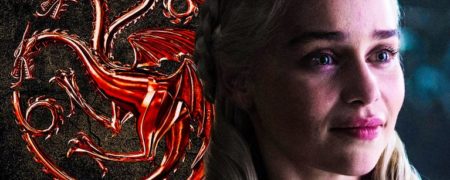 مهم ترین تفاوت سریال House of the Dragon با شاهکار «بازی تاج و تخت» چیست؟